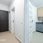 Plaza 106 * Bucureşti