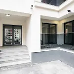 Plaza 106 Apartament