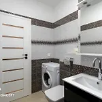 Plaza 106 Apartament Bucureşti